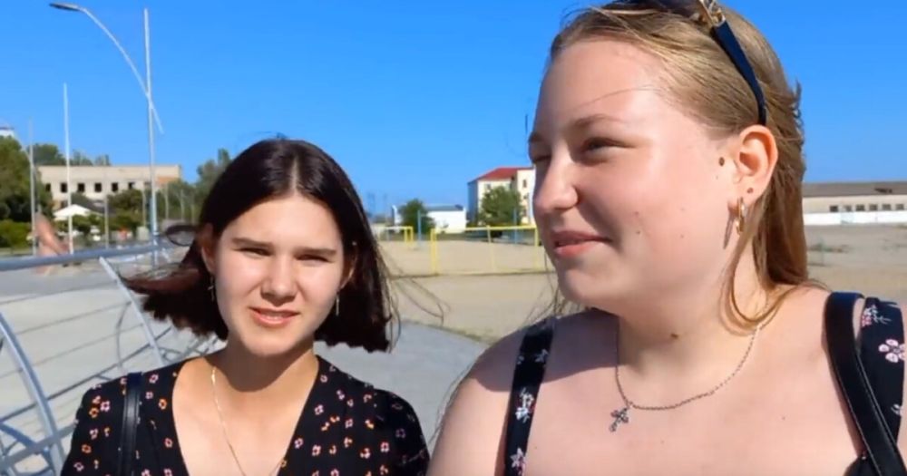 ���������� ���������� � ���, ��� ���������� �� ����� ����� ������� ������