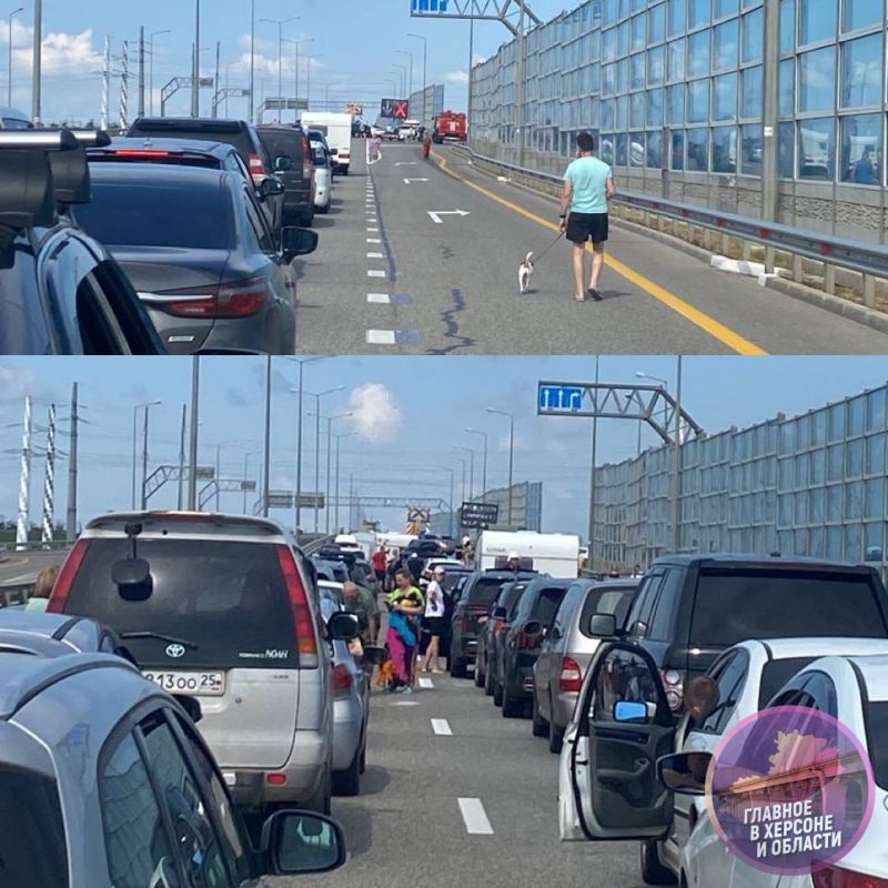 � ������� �� �������� ���� ��������� ������ � �� ������� ������ ��������� ����� 1,2 ����� ����, ����� �������� ����� ���� �����