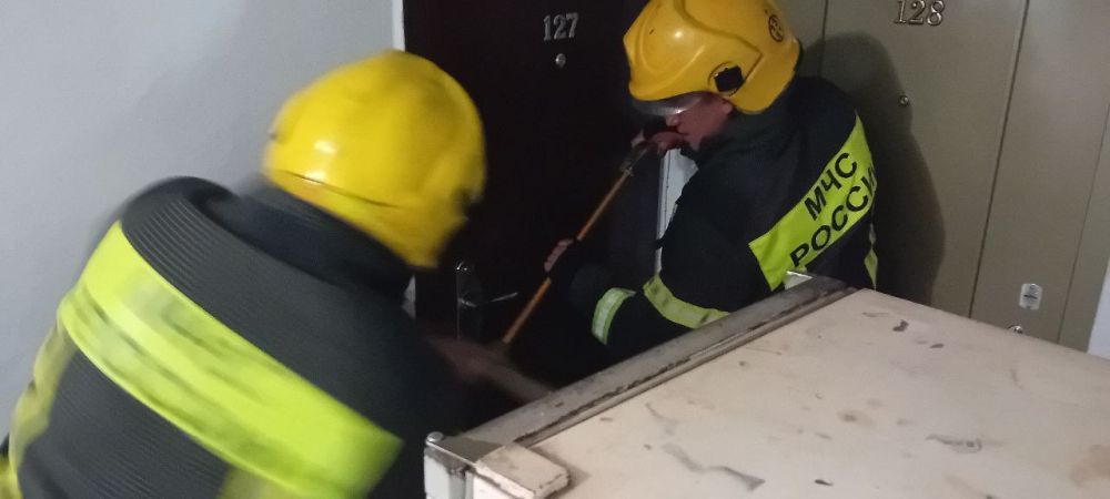 ��������� ��� � ���������� ������� �������� ������ ������ ������������ ���������