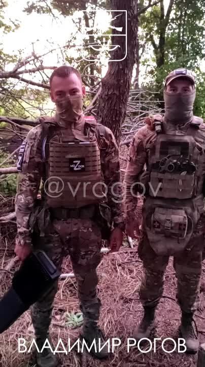 �������� �����: ����������� �����: ���� �� �����!