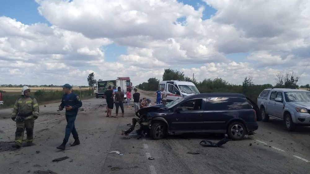 � ��� � ����� ����������� � ����������� � ����� ���������� ������� � �������