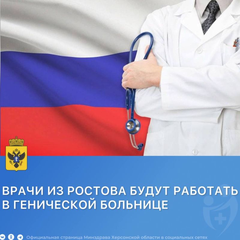 ������ ����� ����������� ���������������� ��������������� ��������� ������ ����� ��������� ��������� � ���������� �������� � ���������� �� ����� ����� � ������������