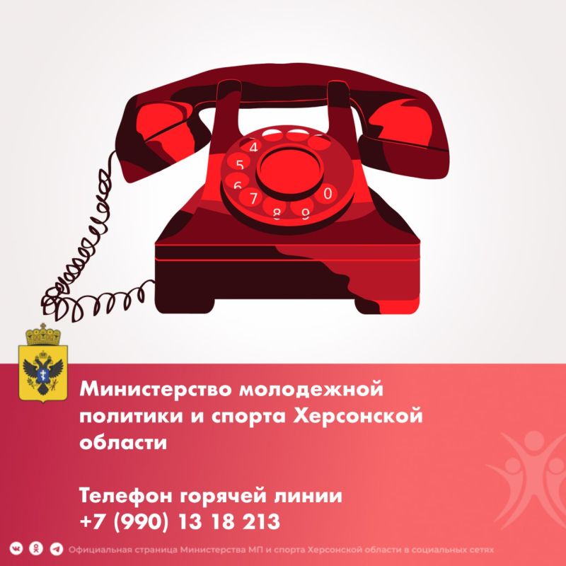 ������������ ���������� �������� � ������ ���������� ������� ��������� ������� �����