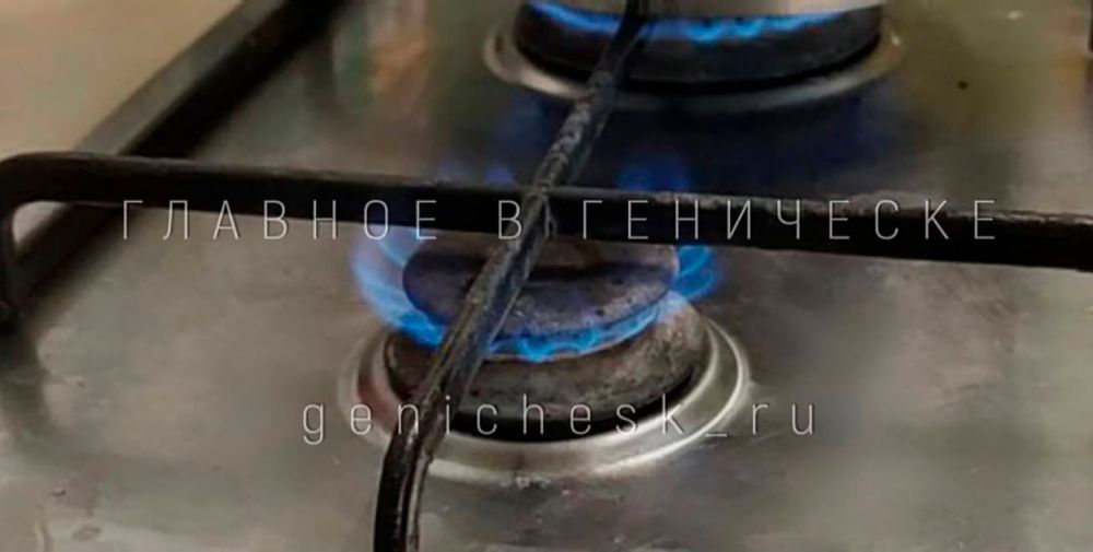 � ��������� � �� ���������� ������� �������� �������� �������������