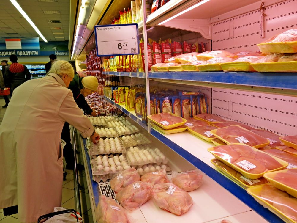 �������� ������� �������� � ���������� ������� ������������