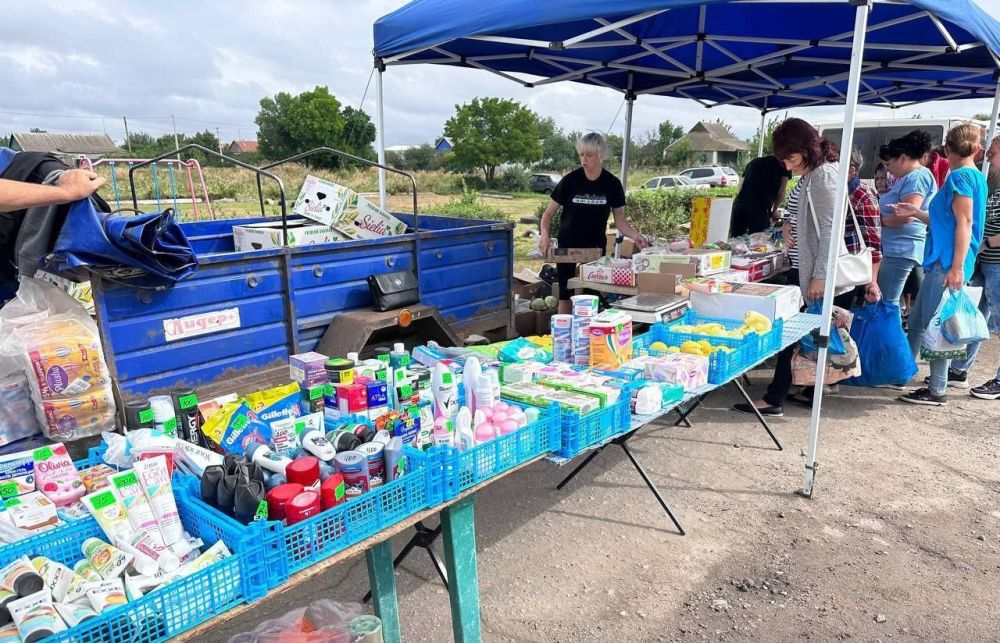 ���������� �������. � ��������� ���������� ������� ������ ����� ������������� � ���������� ������� ��������������������������� � ���������� �� �� ��������� �����