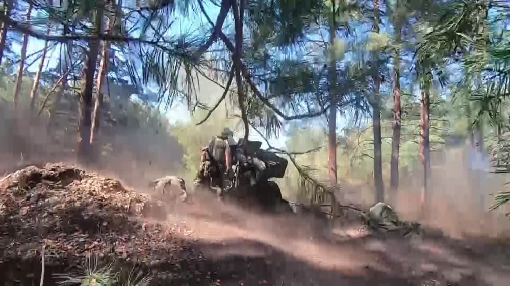 �������� ��������������� ������������� � �������� ������ ���������� ���, ������� ��������� ����� ������������ ����� �...