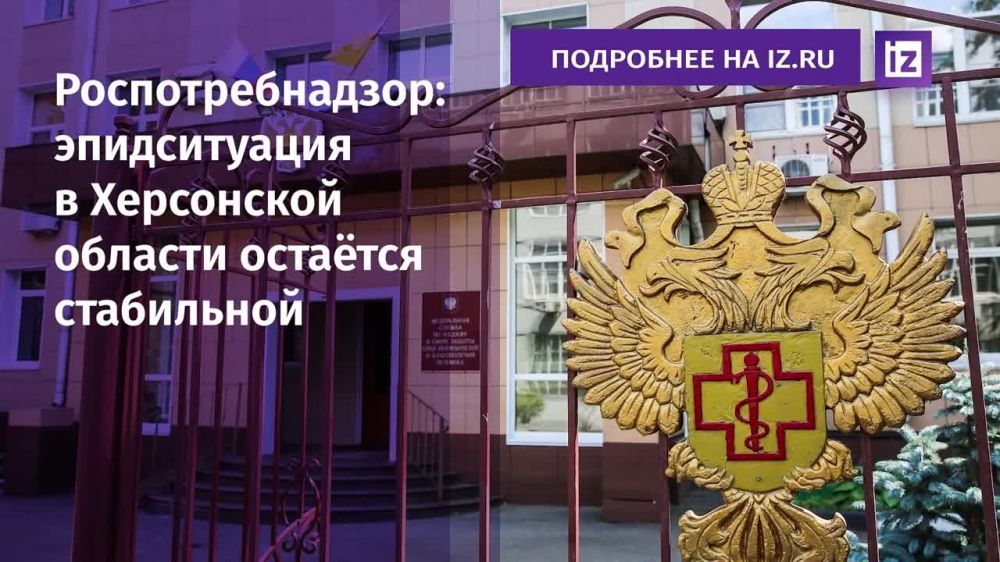 ������� ����� ���������� � ����� ���� � ����� ���������