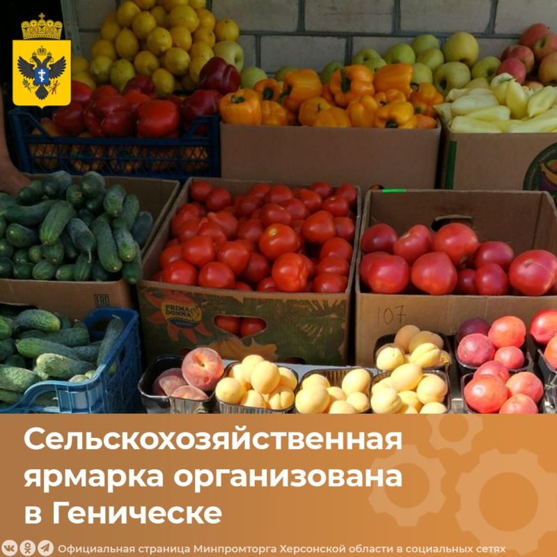 ��������� ������ ����� � ���������