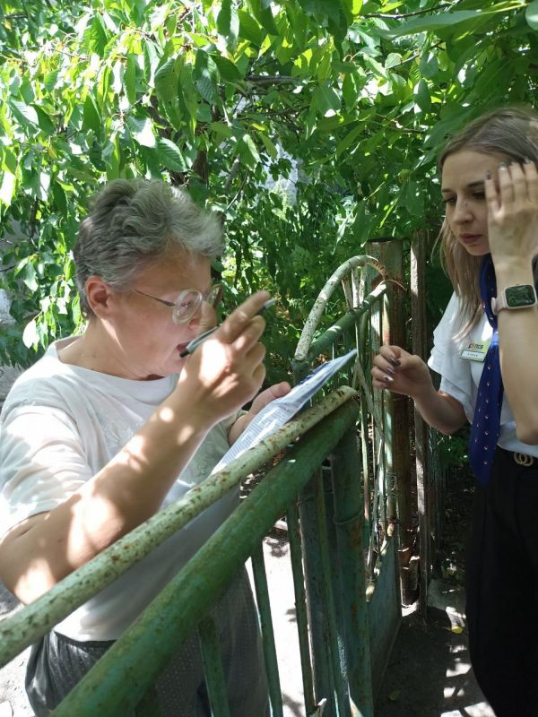 ���������� ���������� ����������� ����� �������� ������� ���� ���������