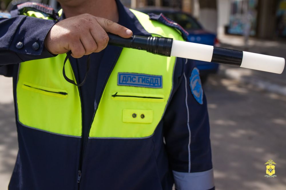 � ������ �������� ���������� ������� ����������� ������� ������ �������� ������������� � ����������� ������������� ��������