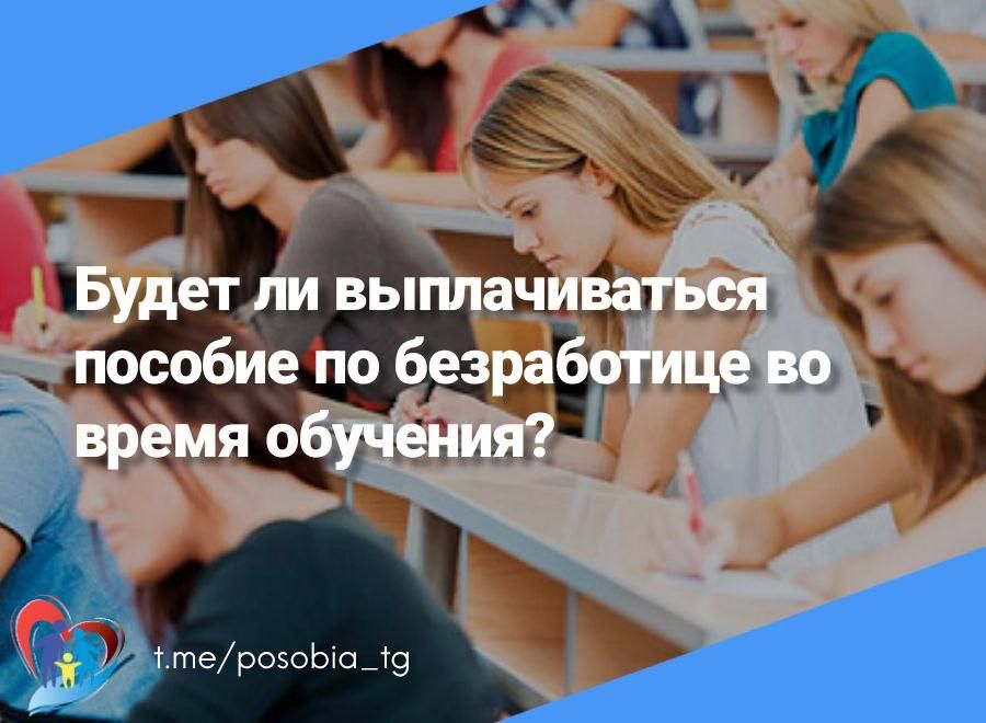 ����� �� ������������� ������� �� ����������� �� ����� ��������?