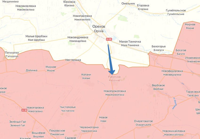 ����������� �����, ���������� �����������, ����������� ��� ��ZV����: