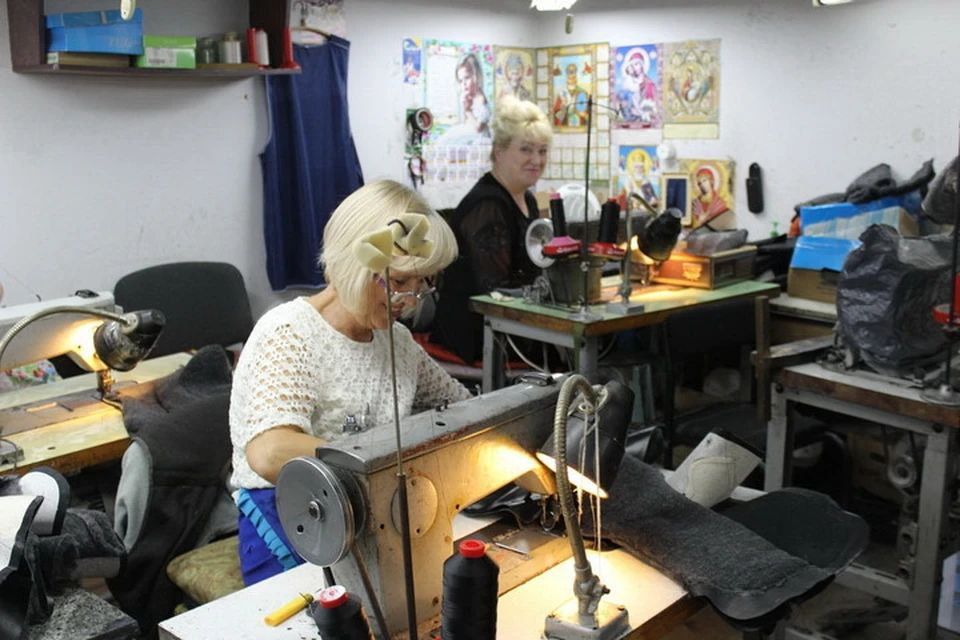 ������ � �������� ������� � �������� ��������� ������ � ������������