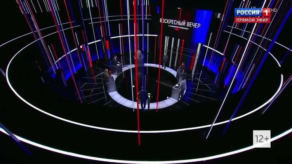 ��������� ���������: �������� ����� � ��������� ����������� ����� � ���������� ����������