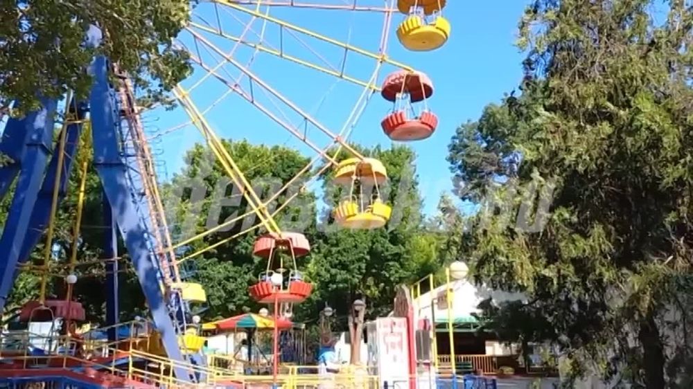 ������ ��������� ���������� � ���, ��� ����� ����� ���������� � �������� ���������� ������