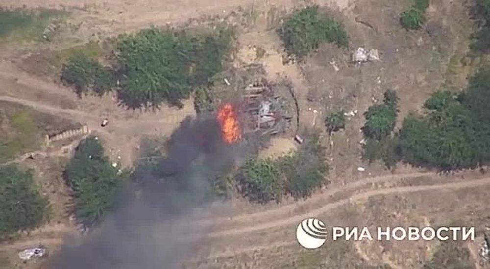 ������� �� �� ����������� "�����" ��������� "��������" ������, ������������ ����������� ��� �� ���������� �����������