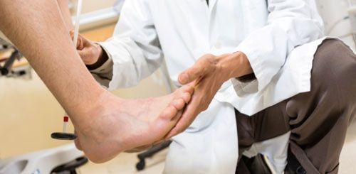 � ���������� ��� ��������� ���� ����������� � ������� ���� �������-�����������