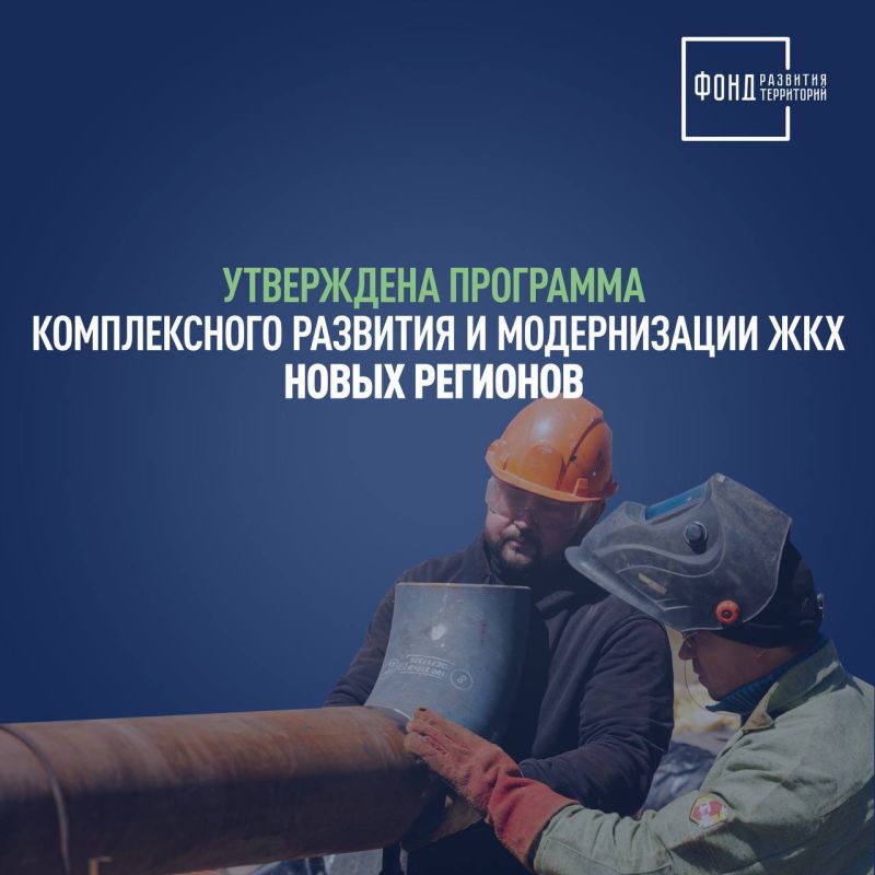 ��� ����� ��������� �� ��������� ��������� ����������� ������������ ���