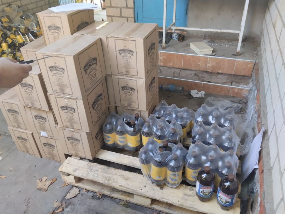 �� ���������� ����������� ������ ���������� ������� ����������� �������� ���������� ������� ��������