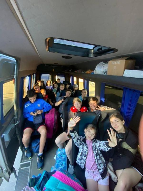 � �� ��� ������.... ������� 133 ������� � ������������ ���������� ����������� � ������������� ����������� �� �������