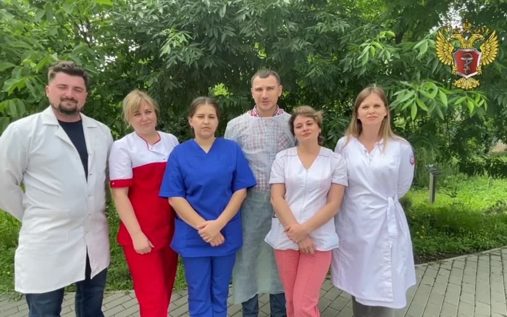 ����� 50 ������ ��������� ����� � �� ����������� �������� ������������� ���������� �� �������� ������� ����������� �����