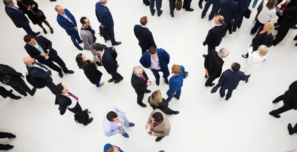 ������: ������� � �������� ��������� ���� ����� ������ �������������� �������