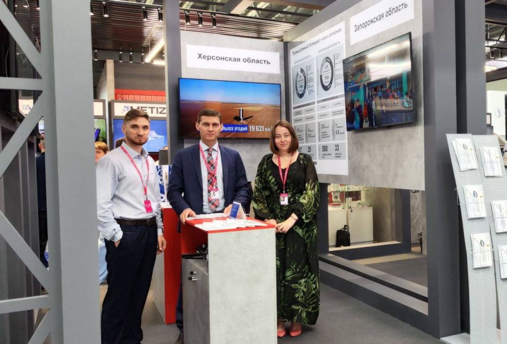 ���������� ������� ������� ��������� � �������� ���������