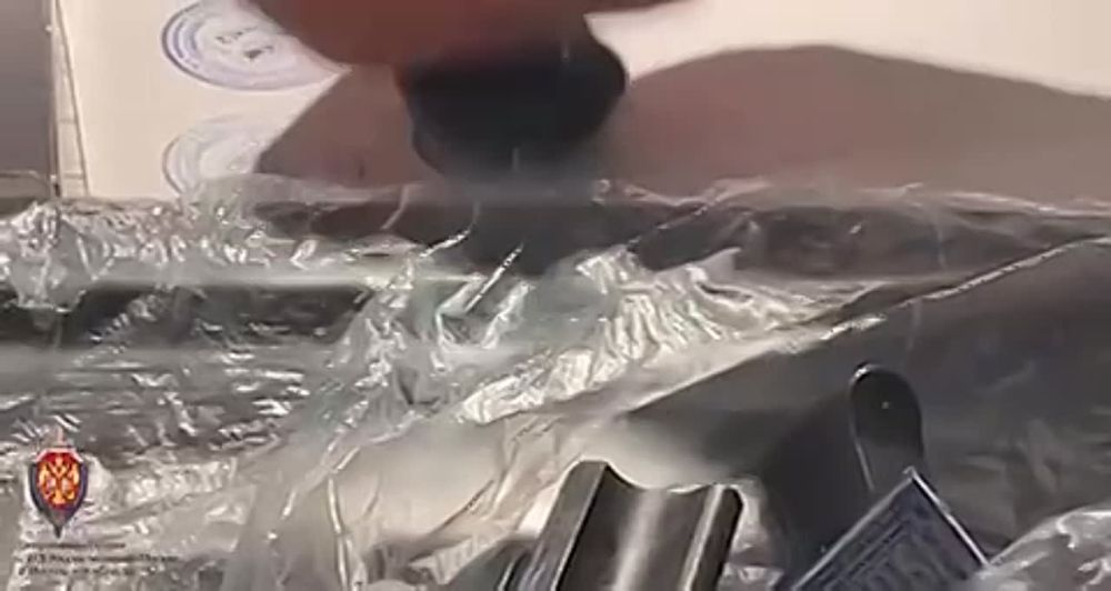 ��� ��������� ������������� ������� ������� �� ������ �������� ������� ���������