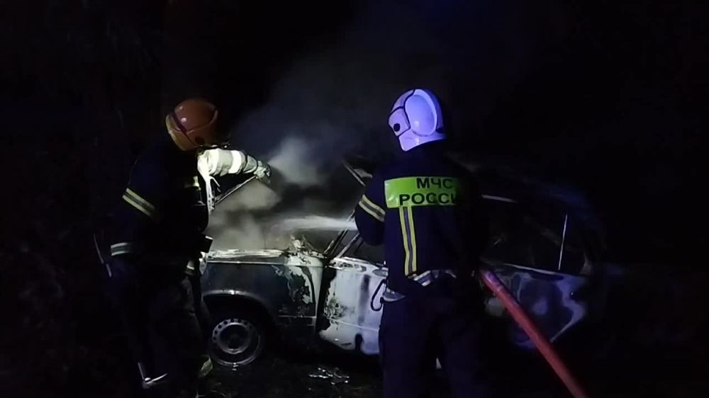 ����������� ����������, ������������ �������� � ������������ �� ���������� ���������� �������