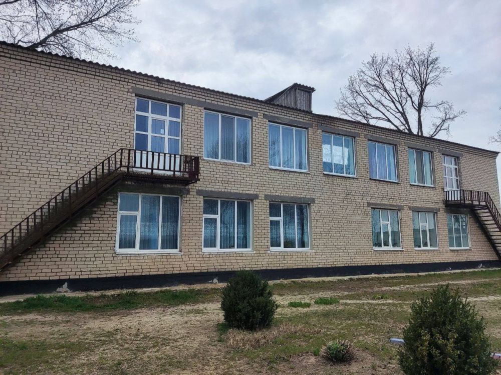 ����������� ��������� � ������� ���������� �������� ���������� �������