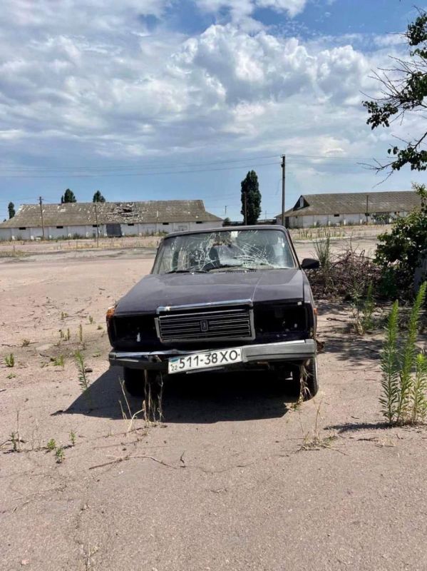 � �� ��� ������.... ����������, ������������ �����