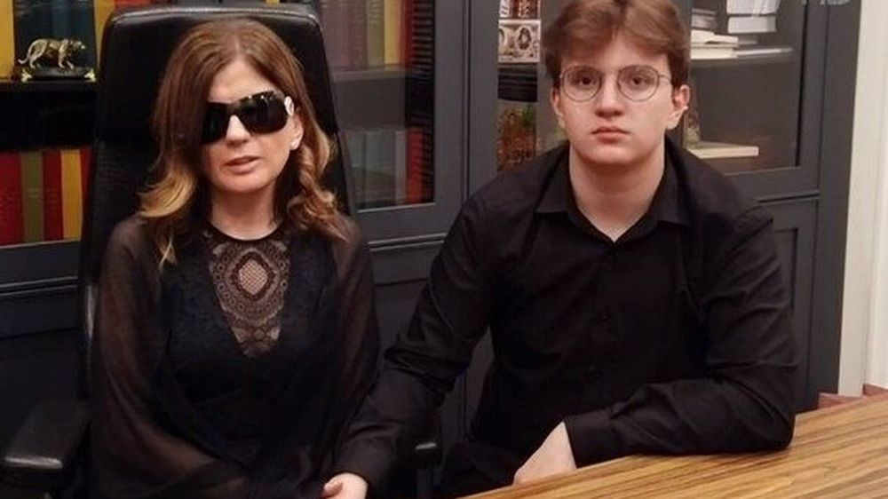 ����� ������: ������ ����� ����� ������� ������� ������� ��������� � ������ ����