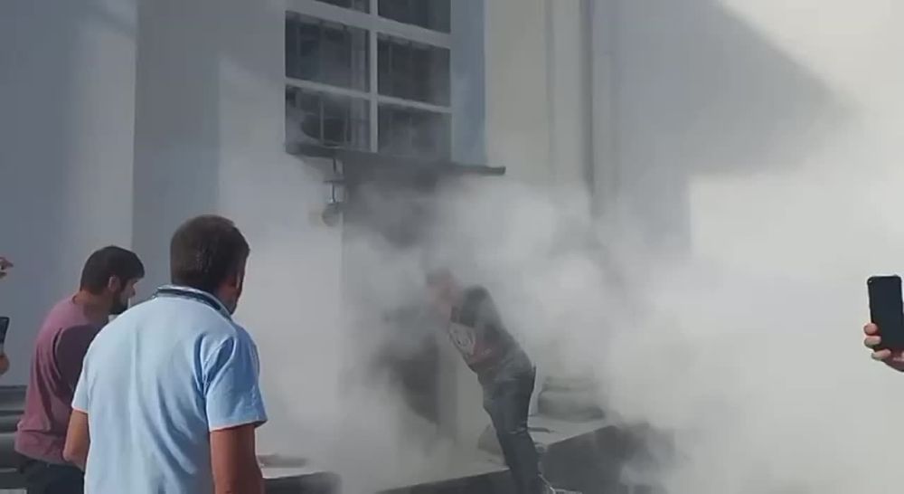 ������������� ��� � ������� �������� ������� ����� �� ������ � ����� � �����-�������������� ����� � ����� ������ (�������� �������)