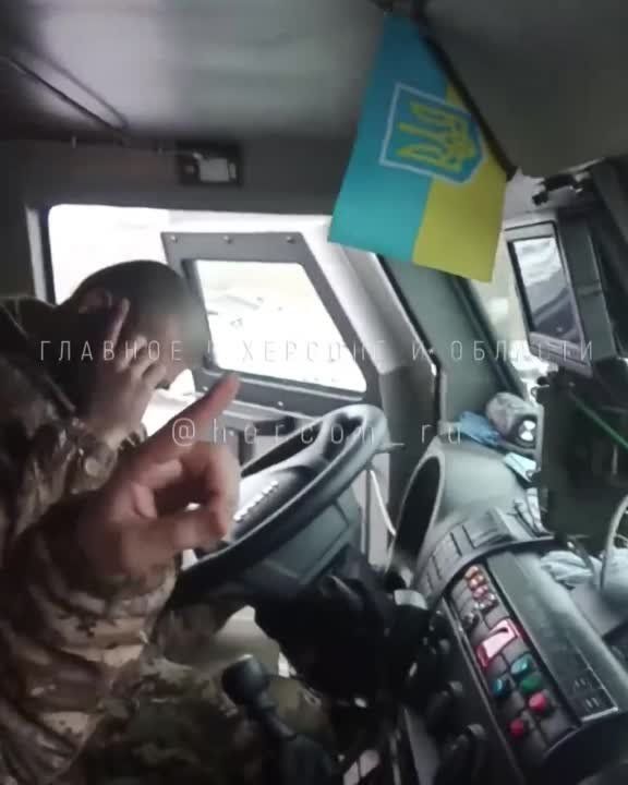 ������� ��� ������ �� ������ �������� �� ������� ������������� � ����� ����� ����������� �������� ��� ����� ������� ���������