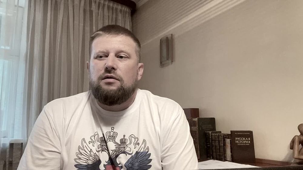 ������������ ��������� ���������� ���������� ������� ������ ������� ��������� ������� ������� � ���� �������� ����� ������ � ������� ��� ��������� ������������ ������ I ������� ��� ��������