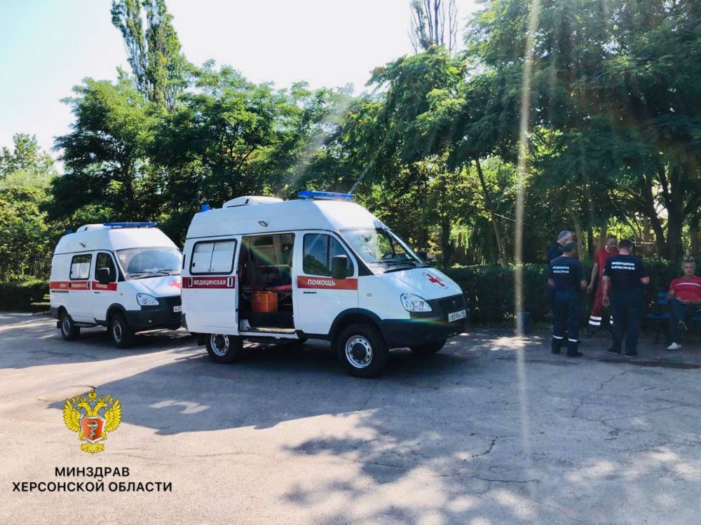 ����� ������������������� �� ���� �� � ���������� ������� �������� �� 152 ������� � 17 �� ��� �������� ������� � �������������� �����