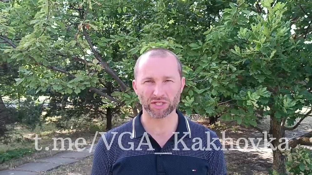 ������� ��������� �������� �������