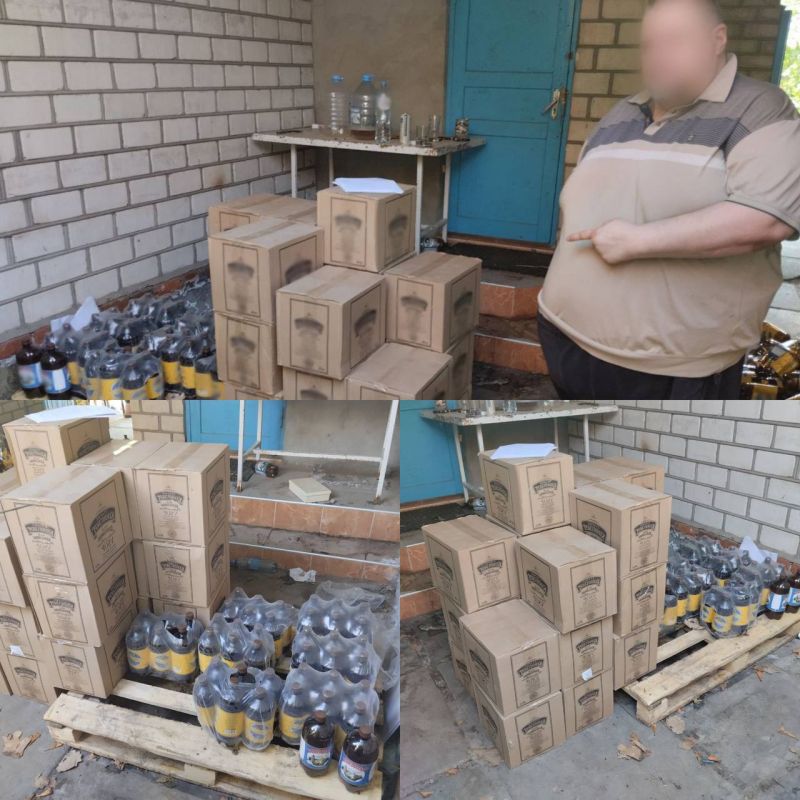 � ��������� ��������������� �������� ���������� ������� �������� � � ������ ������ 184 ����� �������� ��������