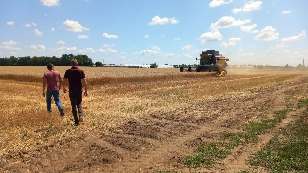 � ������������� �� ���������� ������ ������ ��������