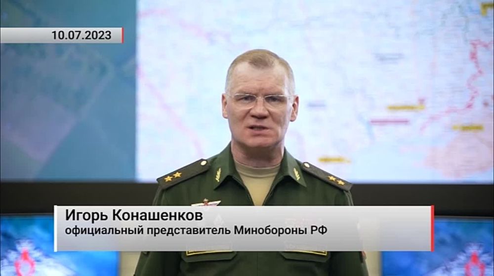 �������� ����� ������� ����� 600 �������� �� �����