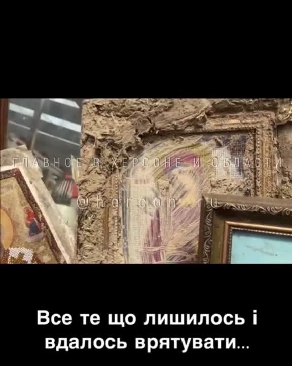 ������ �������� ��������������� ������� ���������� ����, ������� ������ ������� ����� ������� ��� �� ��������� ���