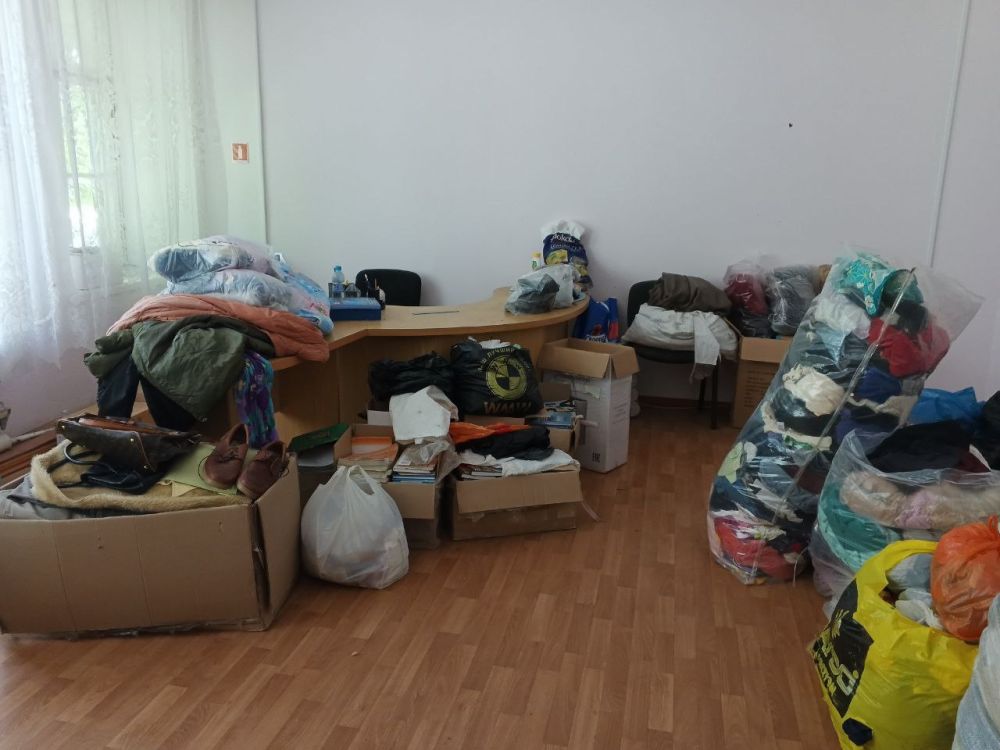 � ��������� ������������ ����� ������������ ��������� ������ �� ������������ � �������� ������ ����������� ������� ������������ ����������