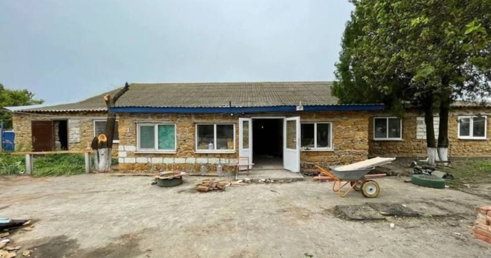 ��������� ������� ����� ������� ������� � ������� ���� ����������� ������