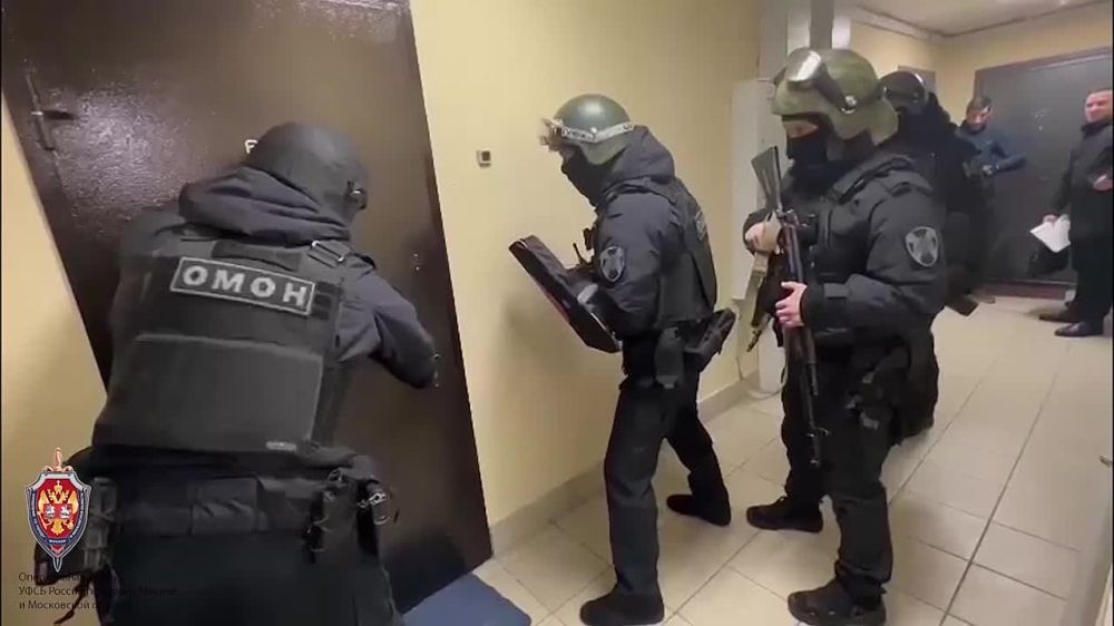 ����� ���������� ��� ������������� ������� ����������� �������, ������������� � ����������� ������ ���������� �������� ������� �������