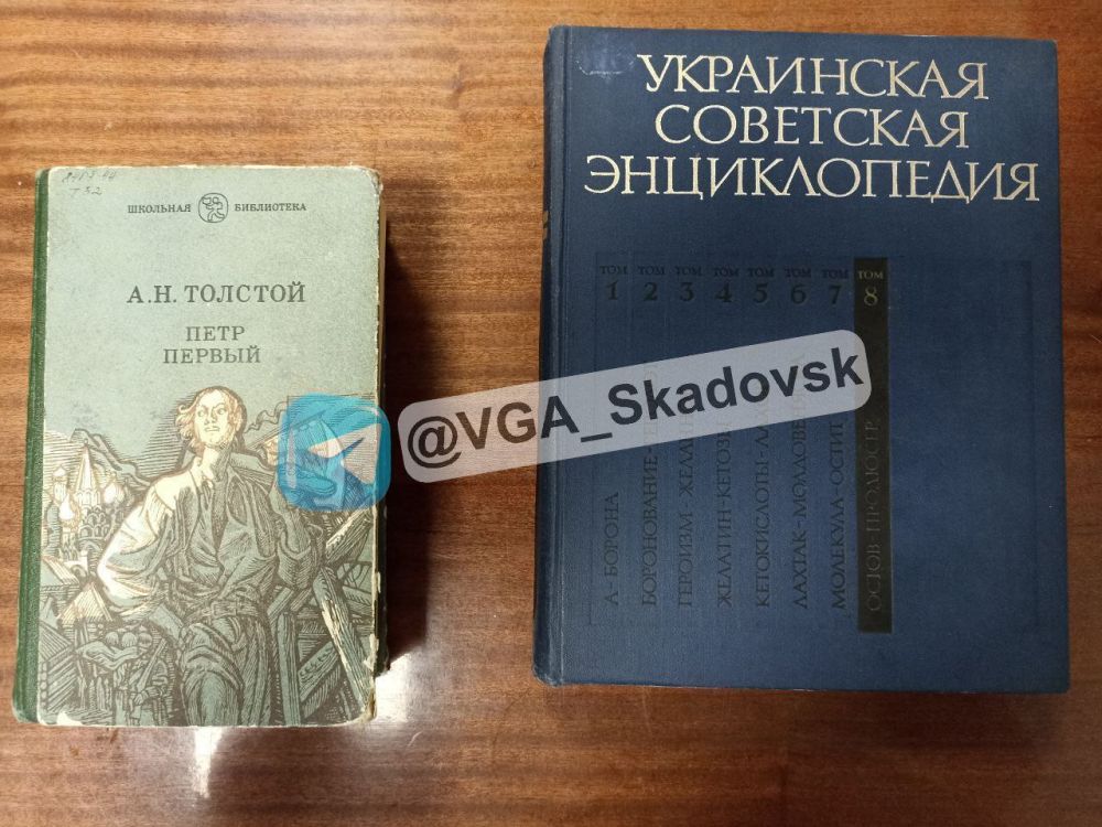 ���������� ��� �������� ��������� ��������� ������� �������� ������ �� ��������������� ���������� ��������