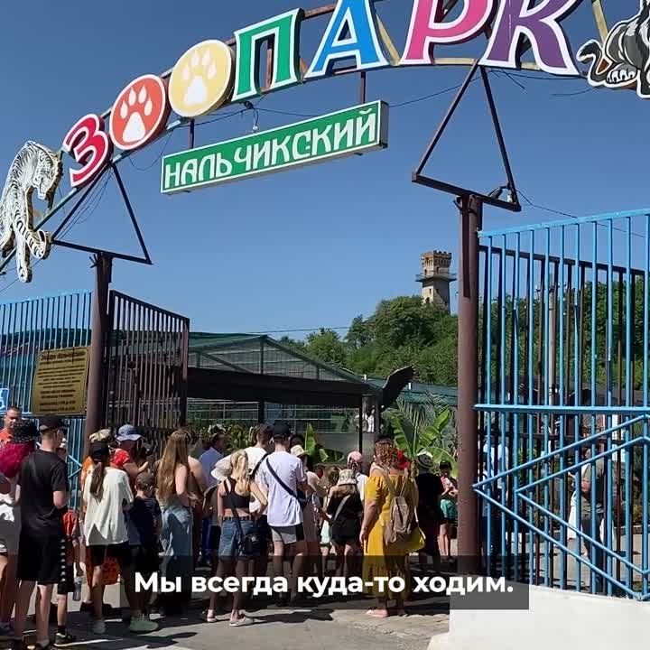 ���� �� ���������� ������� �������� � ���������� �������� � ���������-��������