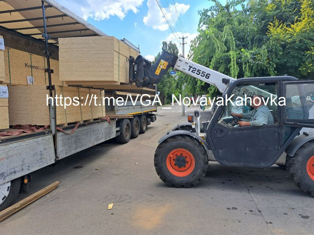 � ����� ������� ��������� ������������ ������ �� ������