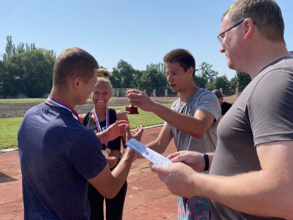 ���������� �������. � ��������� ��������� ����� ����� ������ � ������� ������ 14 ��� ��� �������� ����������� �����������...