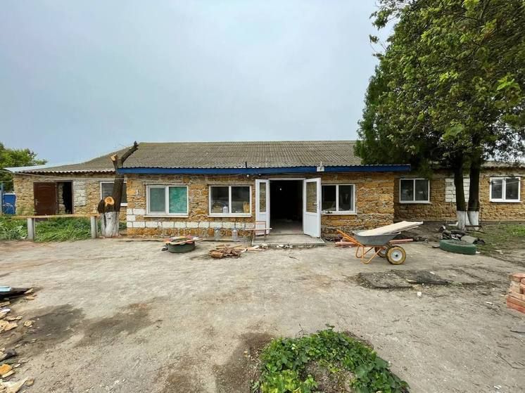 ������� ������� XX ���� ����� ��������, ������������� ������ ��� ��������